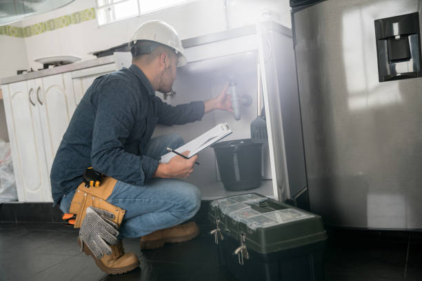 Best Local Plumber Services  in Deale, MD