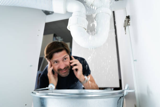 Deale, MD Plumbing Company