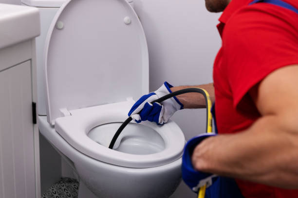 Best Plumbing Installation Services  in Deale, MD