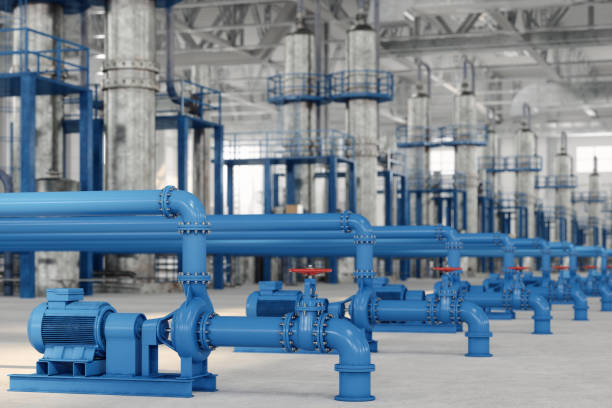 Best Affordable Plumber Near Me  in Deale, MD