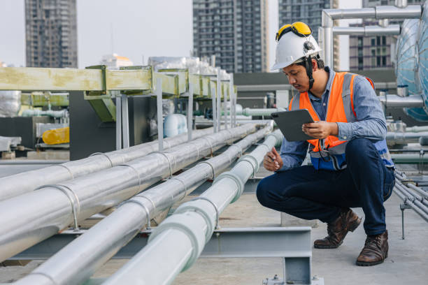 Best Plumbing Services Near Me  in Deale, MD